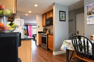 433 Winchester Dr, Watsonville, CA 95076 - Photo 7