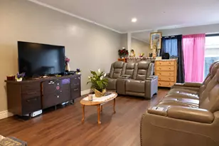 433 Winchester Dr, Watsonville, CA 95076 - Photo 9