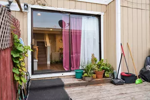 433 Winchester Dr, Watsonville, CA 95076 - Photo 17