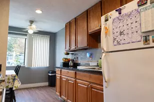 433 Winchester Dr, Watsonville, CA 95076 - Photo 5