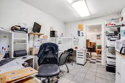 5428 San Pablo Ave, Oakland, CA 94608 - Photo 5