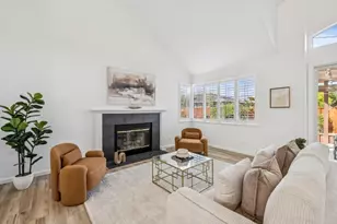 57 Maries Ct, Hollister, CA 95023 - Photo 21