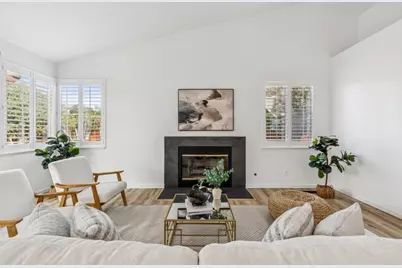57 Maries Ct, Hollister, CA 95023 - Photo 43