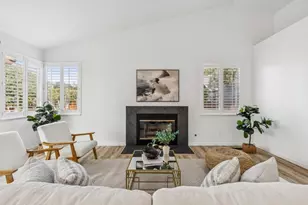 57 Maries Ct, Hollister, CA 95023 - Photo 43