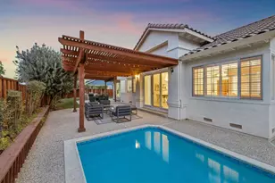 57 Maries Ct, Hollister, CA 95023 - Photo 111