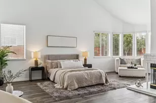 57 Maries Ct, Hollister, CA 95023 - Photo 53