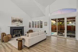 57 Maries Ct, Hollister, CA 95023 - Photo 103