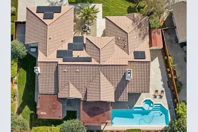 57 Maries Ct, Hollister, CA 95023 - Photo 7