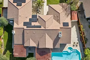 57 Maries Ct, Hollister, CA 95023 - Photo 7
