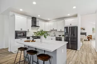 57 Maries Ct, Hollister, CA 95023 - Photo 33
