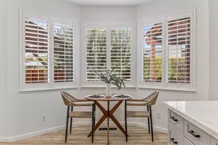 57 Maries Ct, Hollister, CA 95023 - Photo 41