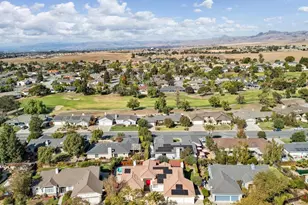 57 Maries Ct, Hollister, CA 95023 - Photo 3