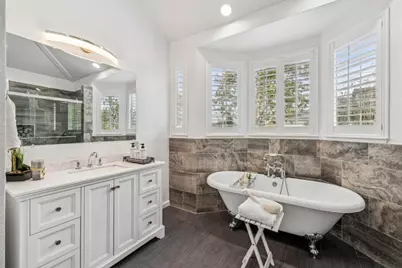 57 Maries Ct, Hollister, CA 95023 - Photo 67