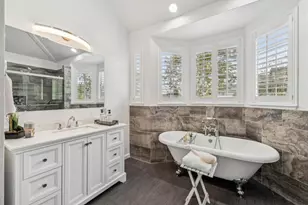 57 Maries Ct, Hollister, CA 95023 - Photo 67