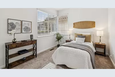 57 Maries Ct, Hollister, CA 95023 - Photo 73