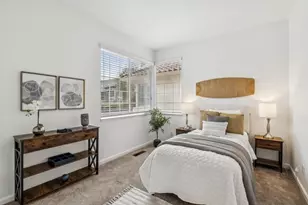 57 Maries Ct, Hollister, CA 95023 - Photo 73