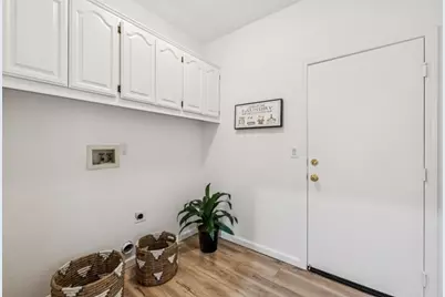 57 Maries Ct, Hollister, CA 95023 - Photo 79