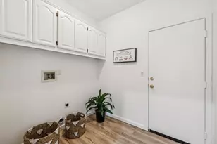 57 Maries Ct, Hollister, CA 95023 - Photo 79