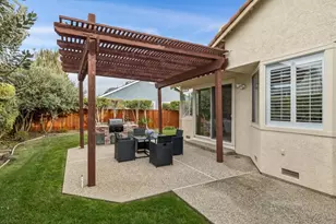57 Maries Ct, Hollister, CA 95023 - Photo 85