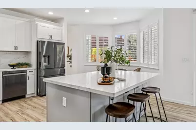 57 Maries Ct, Hollister, CA 95023 - Photo 37