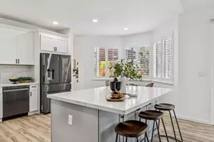 57 Maries Ct, Hollister, CA 95023 - Photo 37