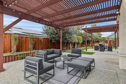57 Maries Ct, Hollister, CA 95023 - Photo 83