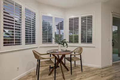 57 Maries Ct, Hollister, CA 95023 - Photo 105