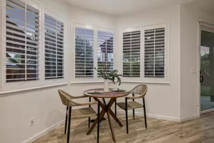 57 Maries Ct, Hollister, CA 95023 - Photo 105