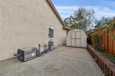 57 Maries Ct, Hollister, CA 95023 - Photo 93