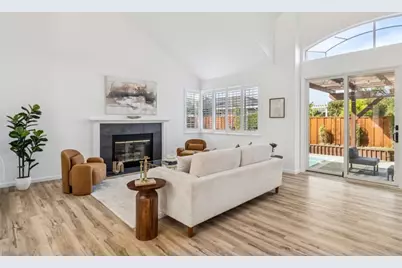 57 Maries Ct, Hollister, CA 95023 - Photo 17