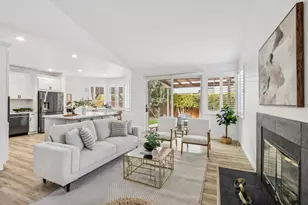 57 Maries Ct, Hollister, CA 95023 - Photo 47