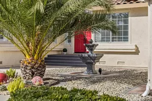 57 Maries Ct, Hollister, CA 95023 - Photo 9