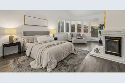 57 Maries Ct, Hollister, CA 95023 - Photo 107