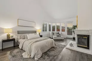 57 Maries Ct, Hollister, CA 95023 - Photo 107