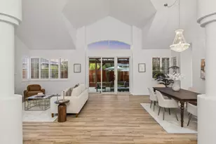 57 Maries Ct, Hollister, CA 95023 - Photo 101