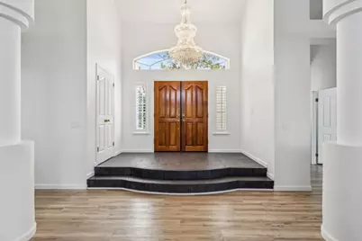 57 Maries Ct, Hollister, CA 95023 - Photo 15