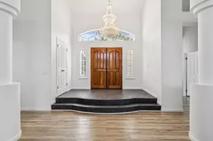 57 Maries Ct, Hollister, CA 95023 - Photo 15