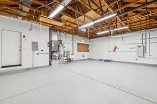57 Maries Ct, Hollister, CA 95023 - Photo 81