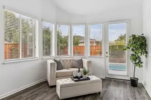 57 Maries Ct, Hollister, CA 95023 - Photo 59