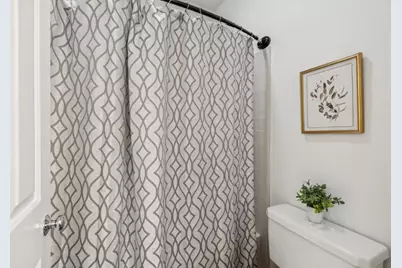 57 Maries Ct, Hollister, CA 95023 - Photo 77