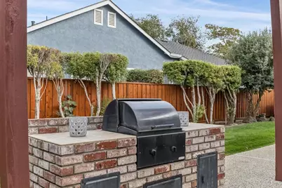 57 Maries Ct, Hollister, CA 95023 - Photo 87