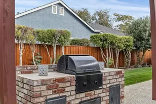 57 Maries Ct, Hollister, CA 95023 - Photo 87