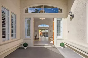 57 Maries Ct, Hollister, CA 95023 - Photo 13