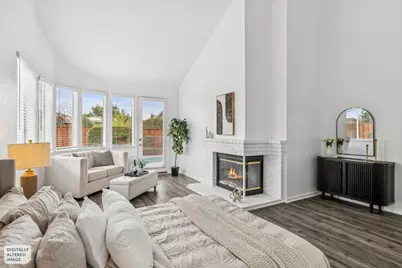 57 Maries Ct, Hollister, CA 95023 - Photo 57