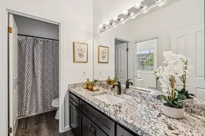 57 Maries Ct, Hollister, CA 95023 - Photo 75