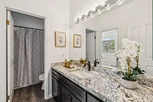 57 Maries Ct, Hollister, CA 95023 - Photo 75