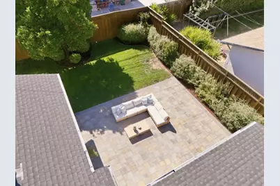 2557 Booksin Ave, San Jose, CA 95125 - Photo 41
