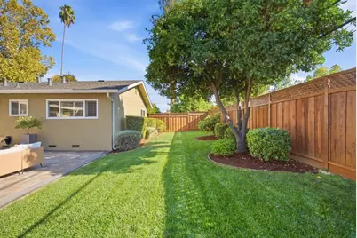 2557 Booksin Ave, San Jose, CA 95125 - Photo 35