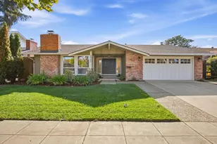 2557 Booksin Ave, San Jose, CA 95125 - Photo 1
