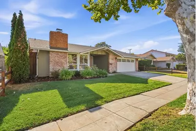 2557 Booksin Ave, San Jose, CA 95125 - Photo 3